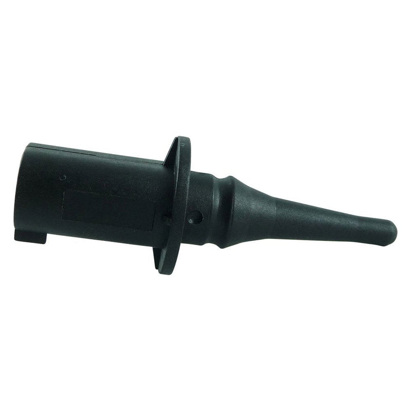 13518-12019A Outside Air Ambient Temperature Sensor - Compatible with Mercedes-Benz - Replaces OEM #: 0005428418, 0075421318