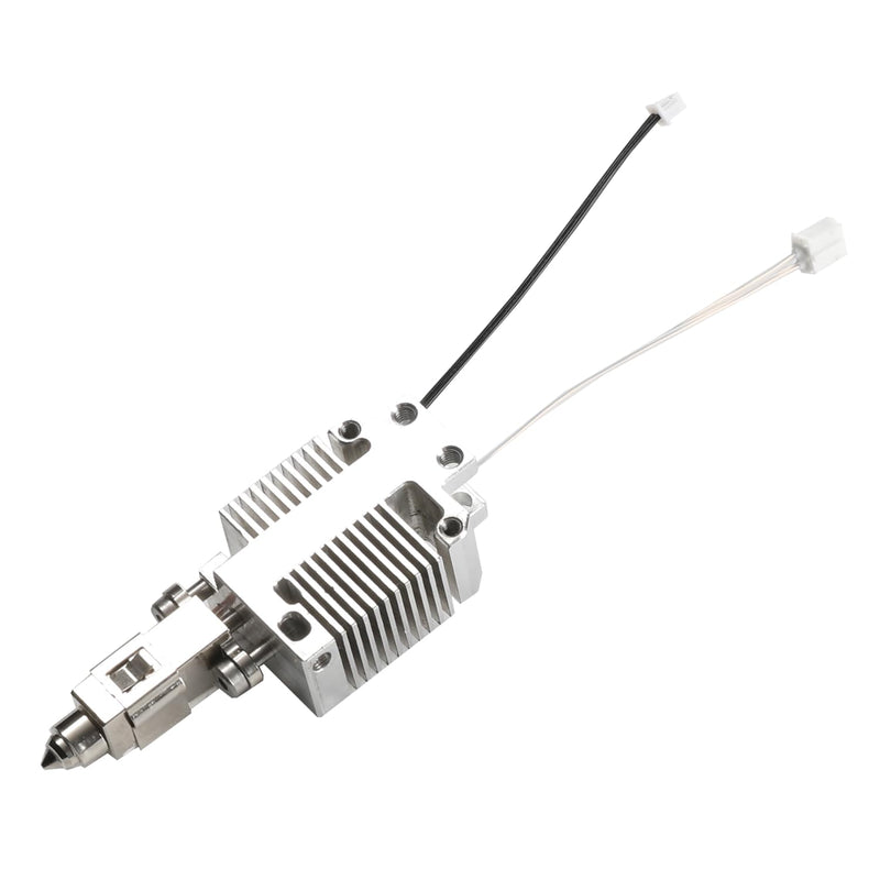Sovol SV08 All Metal High Flow Hotend Kit