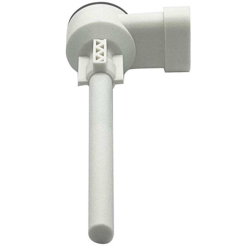 Coolant Level Sensor Compatible with Kenworth T680 T880 for Peterbilt Paccar 579 Replacement KZ359001 577.59511