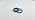 L24-15 Burner Nose Seal Gasket Compatible with Humphrey Gas Lights Parts