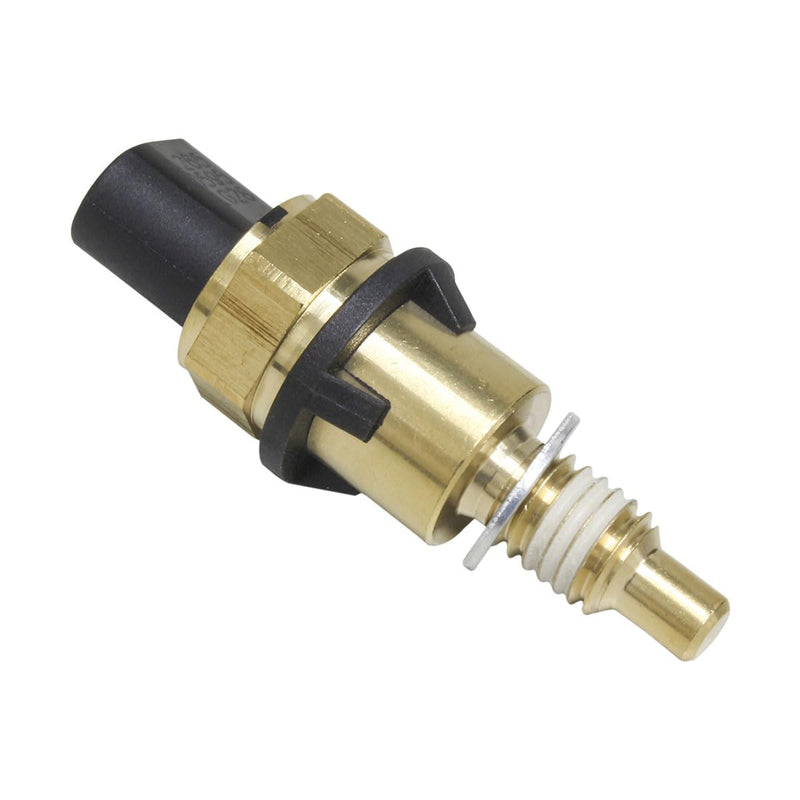 ACDelco GM Original Equipment 12650595 Engine Coolant Temperature Sensor, Black