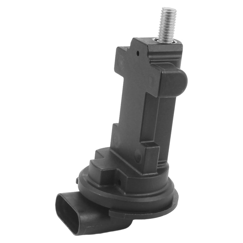 AUTOKAY 2Pcs Camshaft Position Sensor PC950 Compatible with Dodge Chrysler Jeep RAM 2011-2025