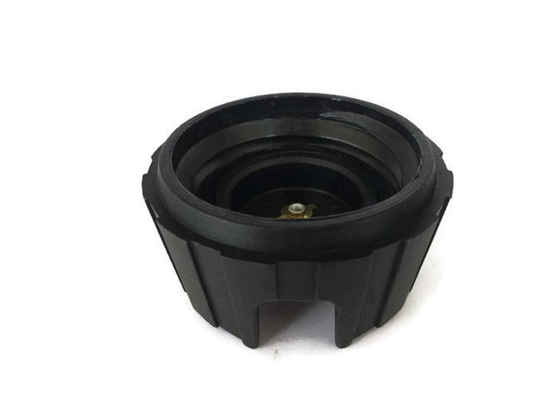 Boat Motor 36-816976 Q1 T1 CAP Assembly Fuel-Manual Vent Compatible For Mercury Mercruiser Quicksilver Mariner Outboard 2/4-stroke Engine