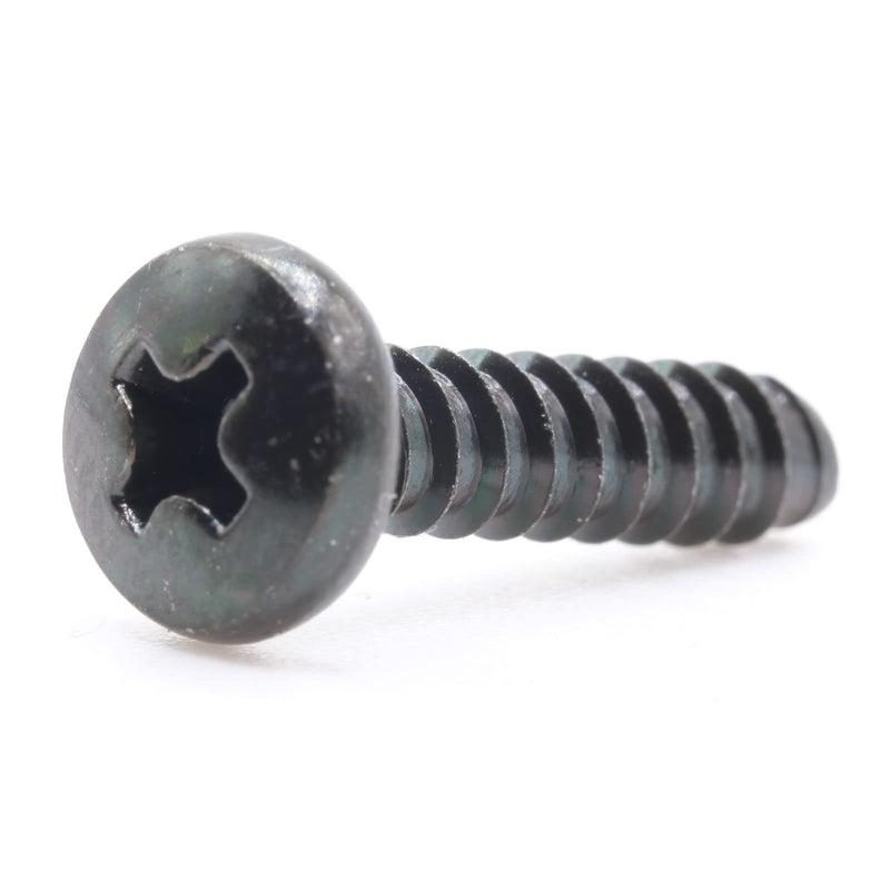 ReplacementScrews TV Stand Screws Compatible with Samsung 6002-001294 (M4XL16)- Pack of 4