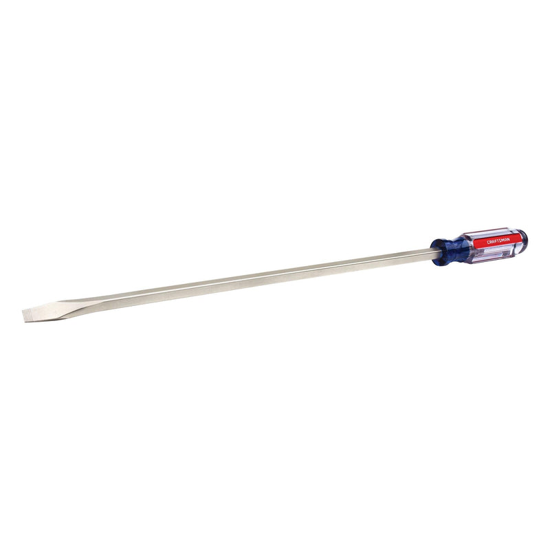 CRAFTSMAN CMHT65028 Screwdriver Acetate - SL 3/8" x 16"