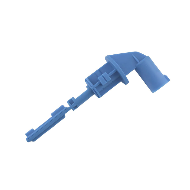 for BMW coolant Level Sensor for BMW M3 M5 M6 X1 X3 X4 X5 X6 Z4 Z8 1series M 128i 135i 320i 323i 325i 328i 330i 335i 525i 528i 530i 535i 550i 640i 740i Replaces#17137553919