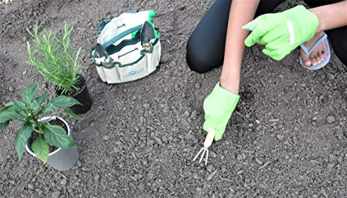 Garden Tool Kit for Young Gardeners