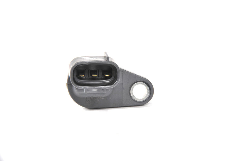 GM Genuine Parts 12672642 Engine Camshaft Position Sensor