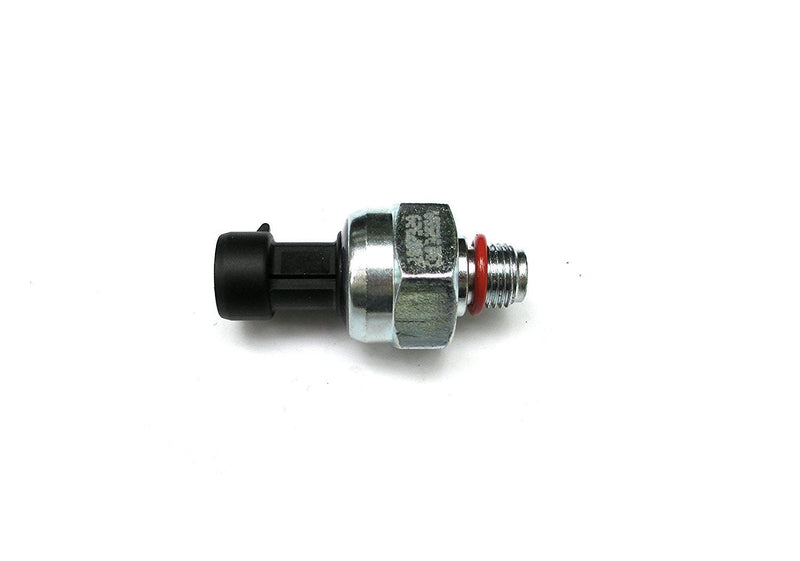 New Fuel Injection Pressure Sensor ICP with Pigtail for 7.3L Powerstroke ICP102 F4TZ-9F838-A F6TZ-9F838-A 1807329C92 5S2062