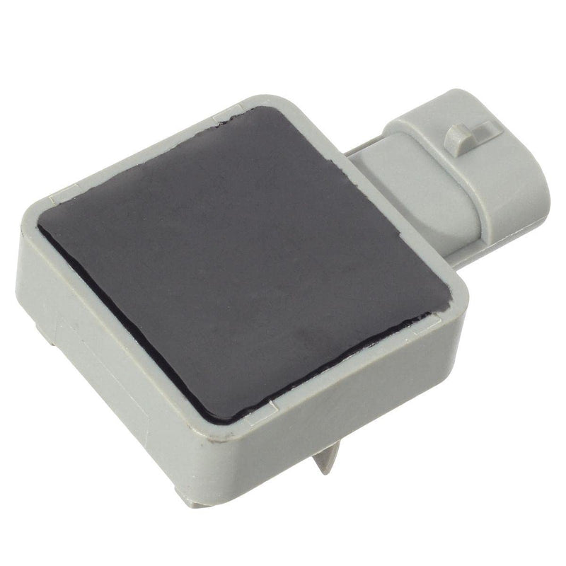 Engine Coolant Level Sensor FLS-24 10096163 19299321 Compatible with Chevrolet Buick Century Regal Grand Prix 92-02 Impala 2000 2001 2002 2003 2004 2005