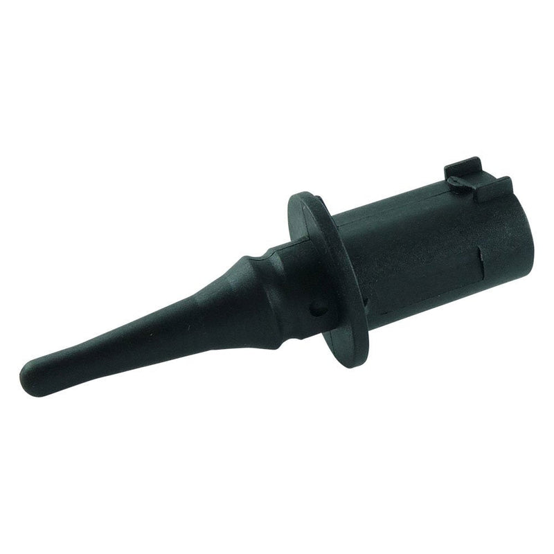 13518-12019A Outside Air Ambient Temperature Sensor - Compatible with Mercedes-Benz - Replaces OEM #: 0005428418, 0075421318