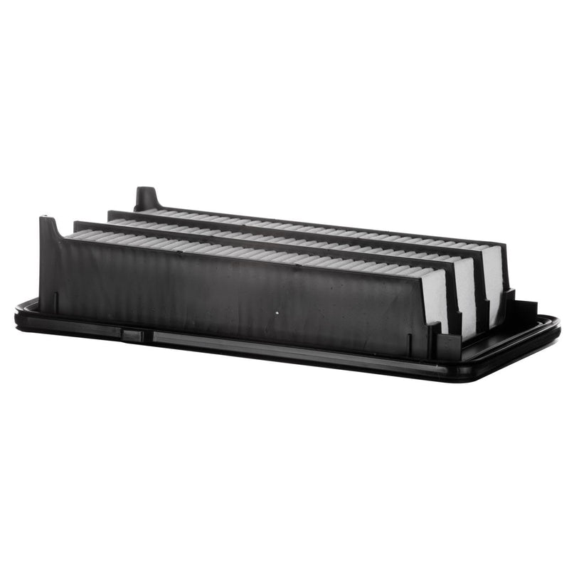 ECOGARD XA10498 Premium Engine Air Filter Fits 2017-2022 Honda CR-V, 2016-2021 Civic