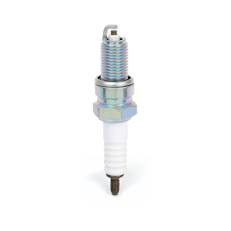 Ignition Coil Pack and spark plug For HONDA TRX250EX RECON 250 TRX250TE TRX250TM TRX250X Fourtrax 300 TRX300FW TRX300 1988-2018
