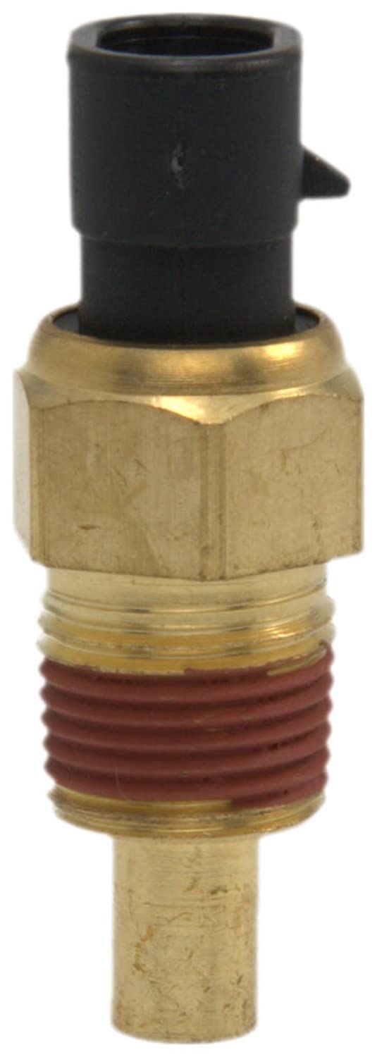 ACDelco Gold 15-51107 (19189478) Engine Coolant Temperature Engine Shut Down Switch