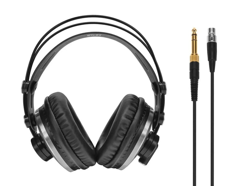 Monoprice In- Ear Headphones & Monitors (600070)