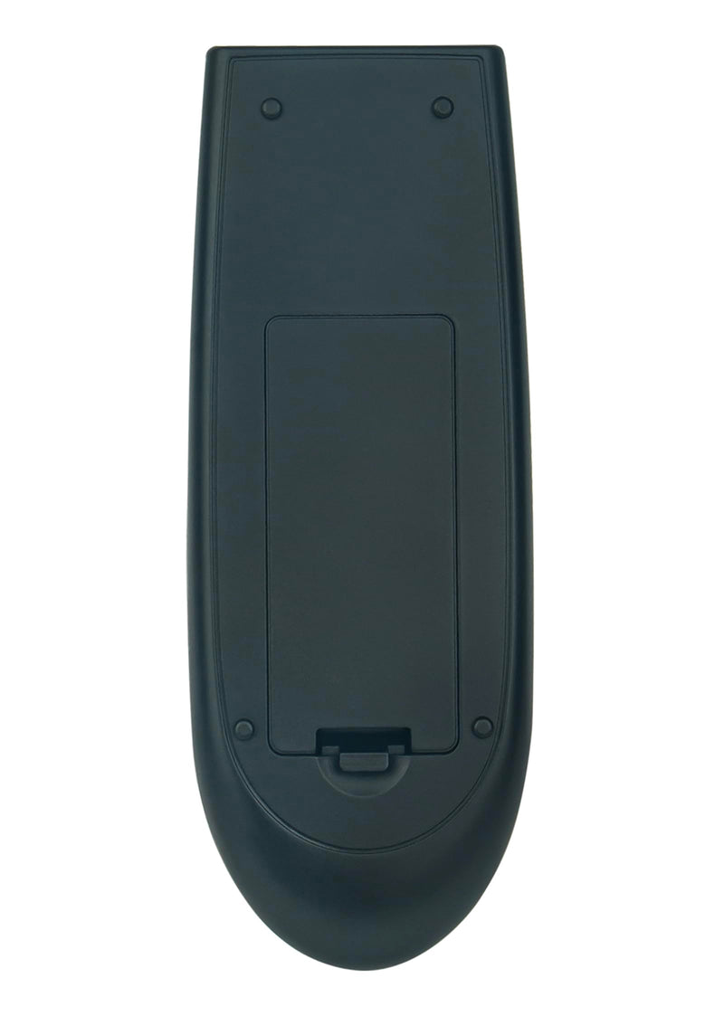 AH59-02196G Replace Remote Control fit for Samsung Crystal Surround Air Track Active Speaker HW-C450 HW-C451 HW-C451/XAA HW-C470 HW-C470/XEE