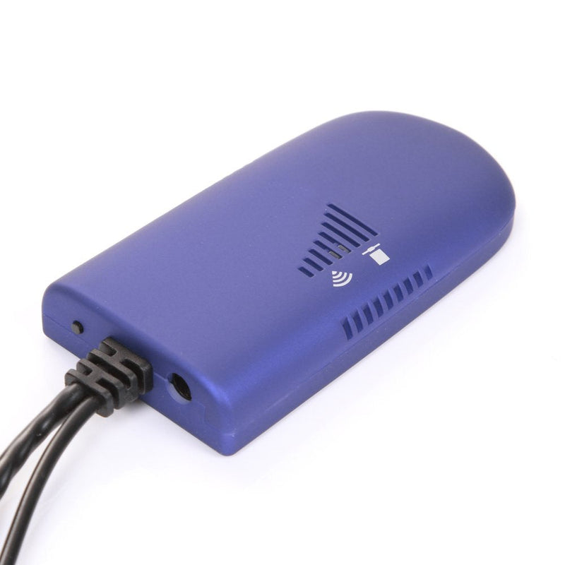 Vga11g 300mbps 2.4ghz USB Wireless WiFi Network Dongle Bridge Rj45 Ethernet Port