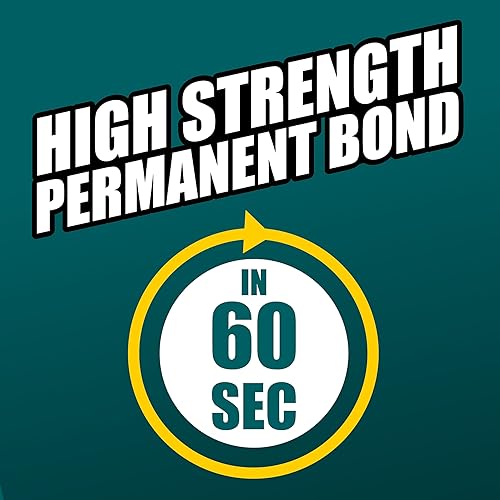 Titebond 4 Oz. PVC Trim Joint Adhesive