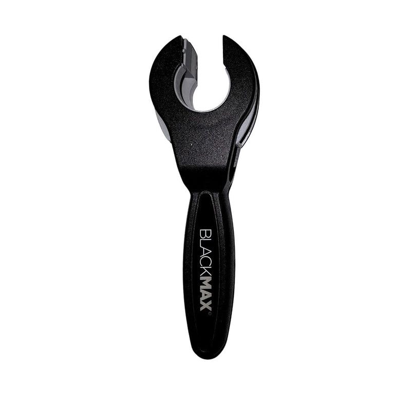 CPS BlackMax BTC200R Ratcheting Tube Cutter, 1/8" to 7/8"