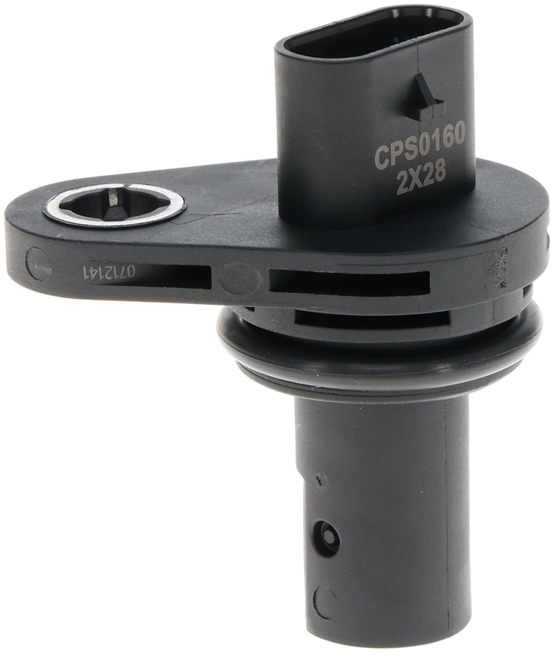Astemo CPS0160 Engine Camshaft Position Sensor