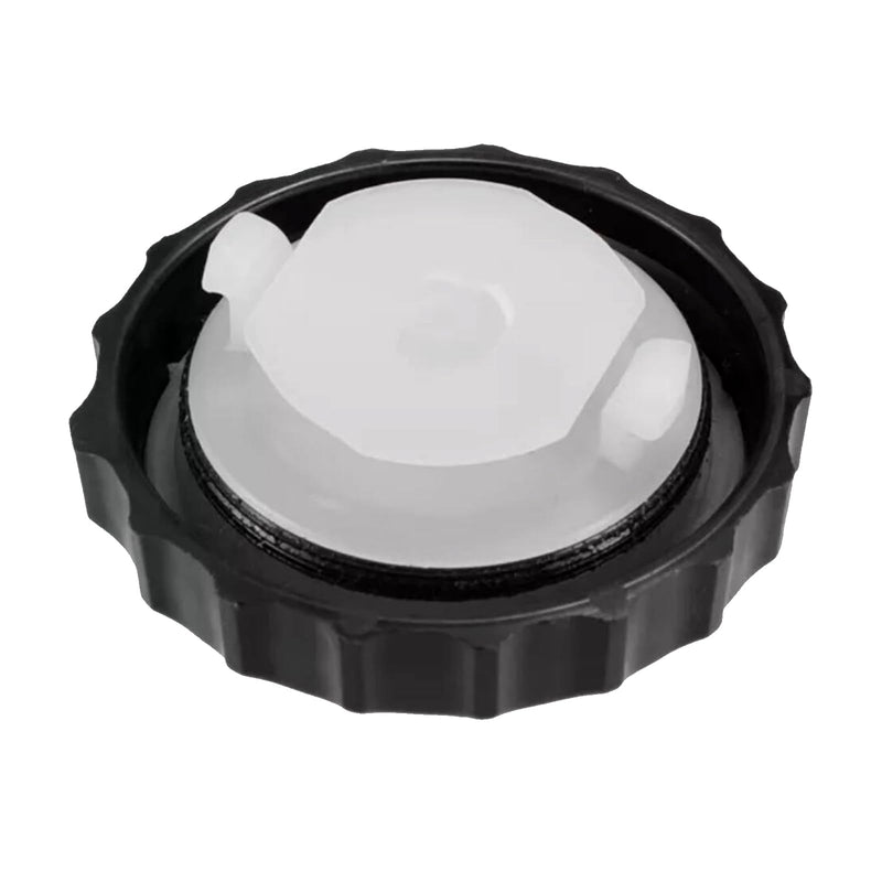 Brake Master Cylinder Fluid Reservoir Cap 47230-47090 for Toyota Tacoma 4Runner Cruiser Prius Highlander Camry Avalon Corolla RAV4 Sienna Mirai Venza Tundra For Lexus LX ES GX IS LS RX ES HS NX UX