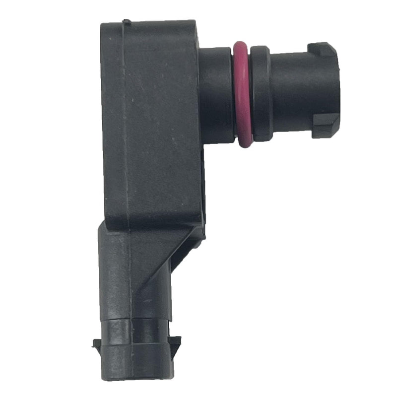 Manifold Air Pressure Sensor MAP Compatible with Pacifica Charger Avenger Challenger Journey Durango Caravan Cherokee Wrangler 05149174AB 5S12970 SU14383