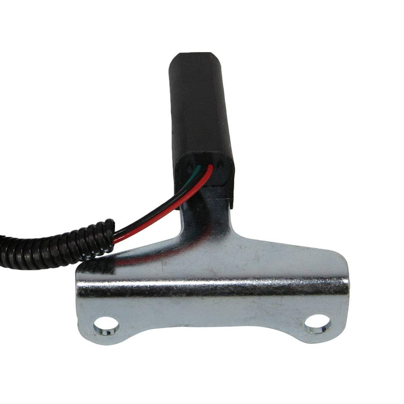 Crankshaft Position Sensor PC127 5S1724 SU3027 47810 56027870 Compatible with Dodge B1500 B2500 B3500 Dakota Durango Ram 1500 2500 Jeep Grand Cherokee 1997 1998 1999 2000 2001 2002 2003