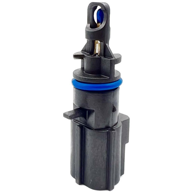 FainWan Air Charge Temperature Sensor 56028364AA Compatible with Aspen, Sebring, Dakota, Durango, Ram 1500, 2500, 3500 and Van