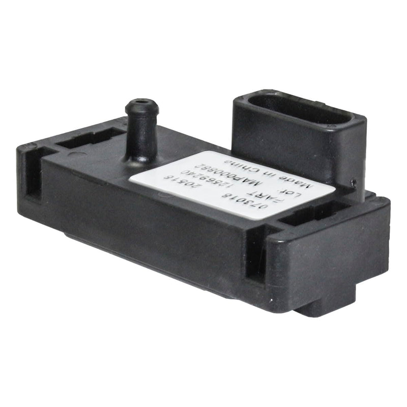 GM Genuine Parts 213-1545 (12569240) Manifold Absolute Pressure (MAP) Sensor
