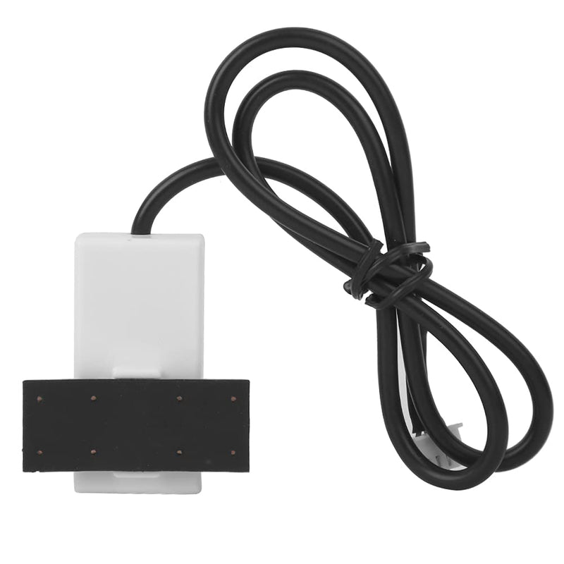 Water Level Sensor, Liquid Level Sensor Non Liquid Level Sensor Liquid Sensing Apacitive Sensor Sensor Level, Single Board Computers (Y28-NC 5V) Y28-NC 5V