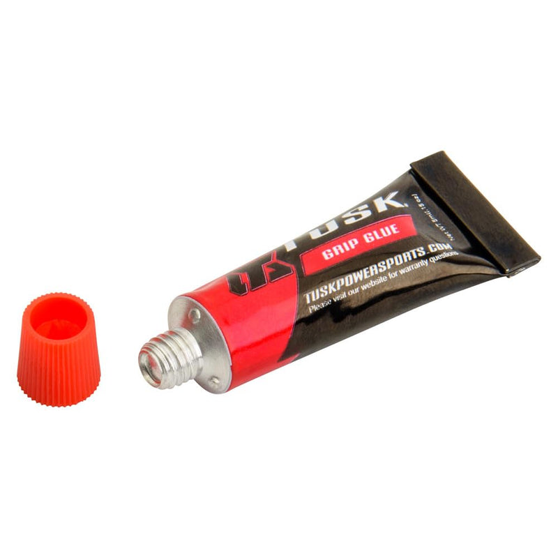 Tusk Grip Glue 5ml, Single 1