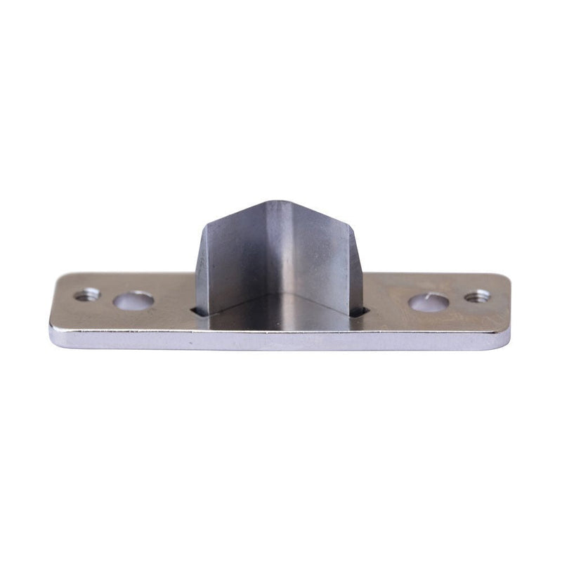 1/8" Die Replacement Blade AD1 Diamond 1 Corner Rounding Machine
