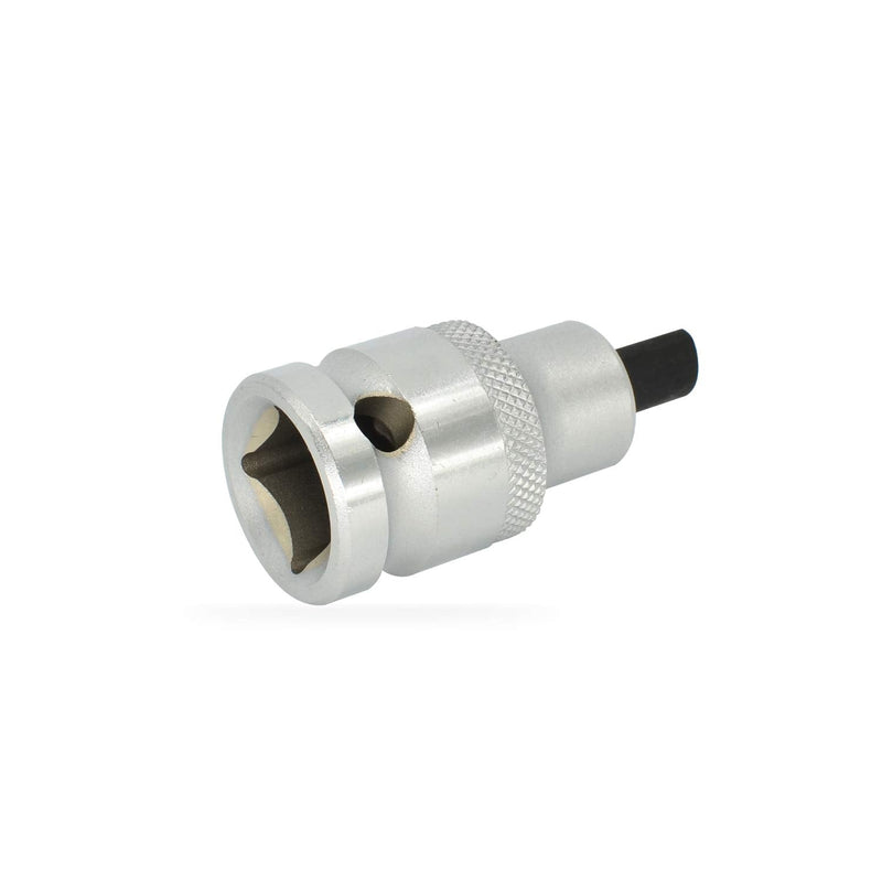 Strut Spreader Socket, Shock Absorber Ram Dismantle Tool, Strut Socket for Audi, VW, BMW, Mini, Ford