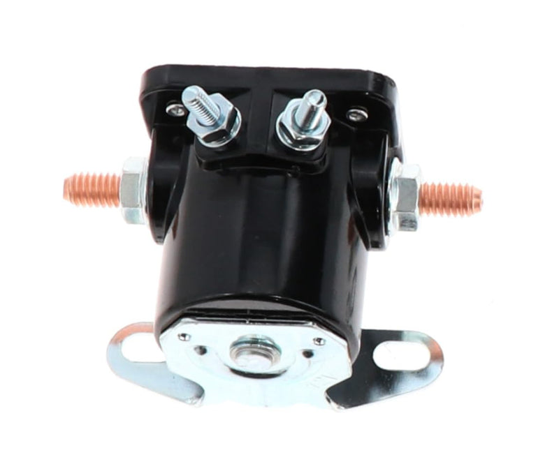 Standard Motor Products SS581T Starter Solenoid