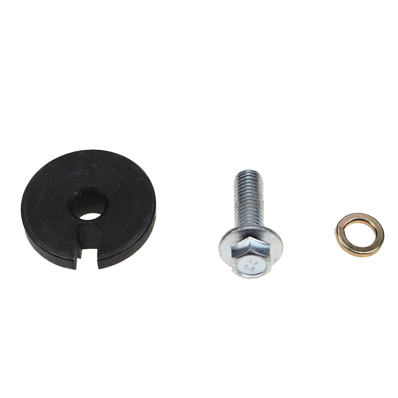 30 Series Torque Converter Custom Washer and Bolt Kit