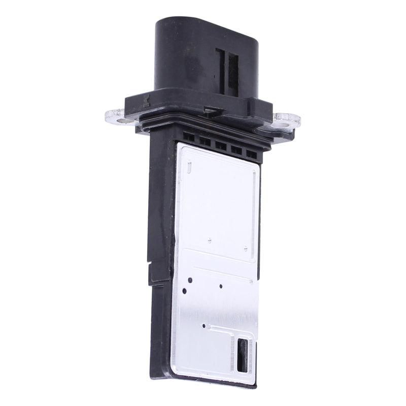 [AUSTRALIA] - NewYall AFH70M-43A Mass Air Flow MAF Sensor MAS for Buick Lacrosse Regal Cadillac SRX STS XLR Chevry Camaro Cobalt HHR GMC Canyon Hummer H3 H3T Isuzu Ascender Pontiac G5 G6 Saab 9-7x Saturn Aura Ion