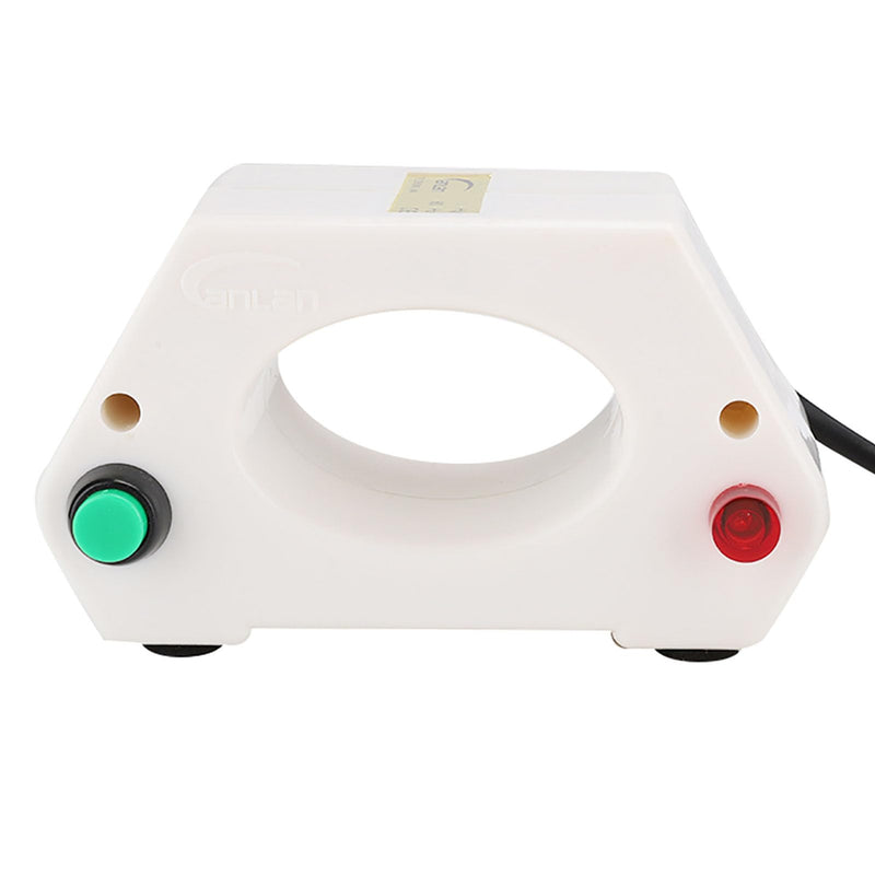 Demagnetizer , Professional Mechanical Wristwatch Demagnetizer Demagnetizing Watch Repairing Tool(US standard 115 230v)