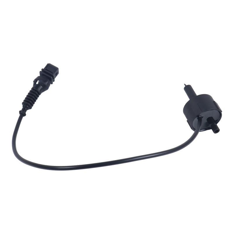 Sensor Compatible with Deutz TCD2015 TCD2013 TCD4.1 TCD3.6 Replaces 4504704 04504704 0450-4704
