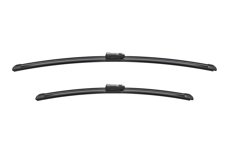 BOSCH 3397014621 AeroTwin OE Replacement Wiper Blade Set of 2 Combo Pack - (26" & 20")