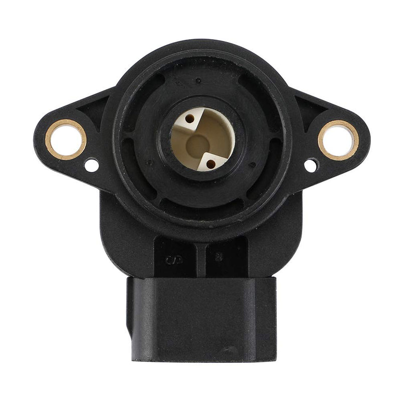 TPS Throttle Position Sensor 89452-35020 89452-30140 89452-22080 Fits Toyota 4Runner Celica Hilux Matrix T100 Tacoma Tundra Pontiac Vibe