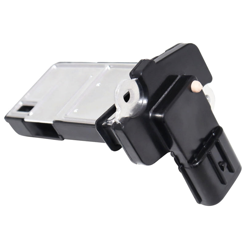 Mass Air Flow Sensor Meter MAF MAS AFH70M-41B Compatible with Honda Accord Civic Pilot Fit CR-V Insight Passport Odyssey Ridgeline Acura ILX MDX RDX RLX TL TLX TSX 37980-RNA-A01 37980-RAD-L11
