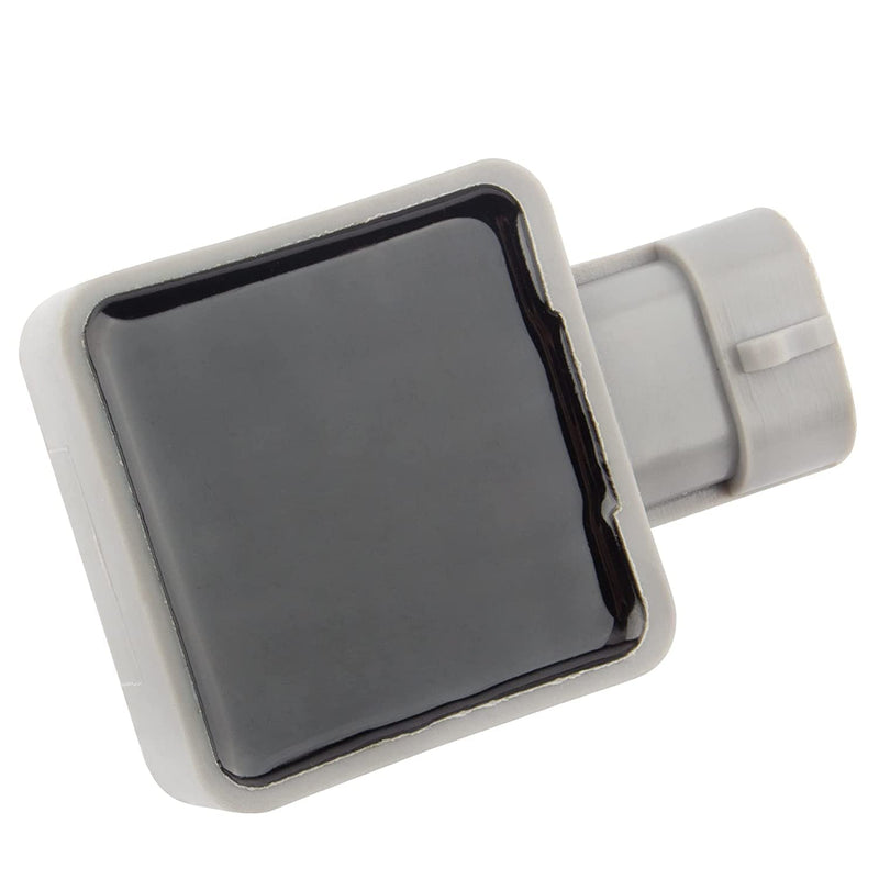 Coolant Level Sensor 10096163 FLS24 Compatible with Grand Prix 91-02 Impala 2000 2001 2002 2003 2004 2005 Century Regal 92 93 94 95 96 97 98 99 00 01 02 03