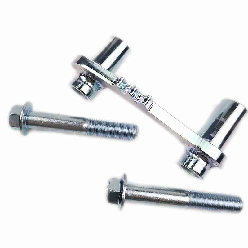 For Mazda Rotary Flywheel Stopper for Turbo RX7 FC3S diameter flywheels RX8 FD3S