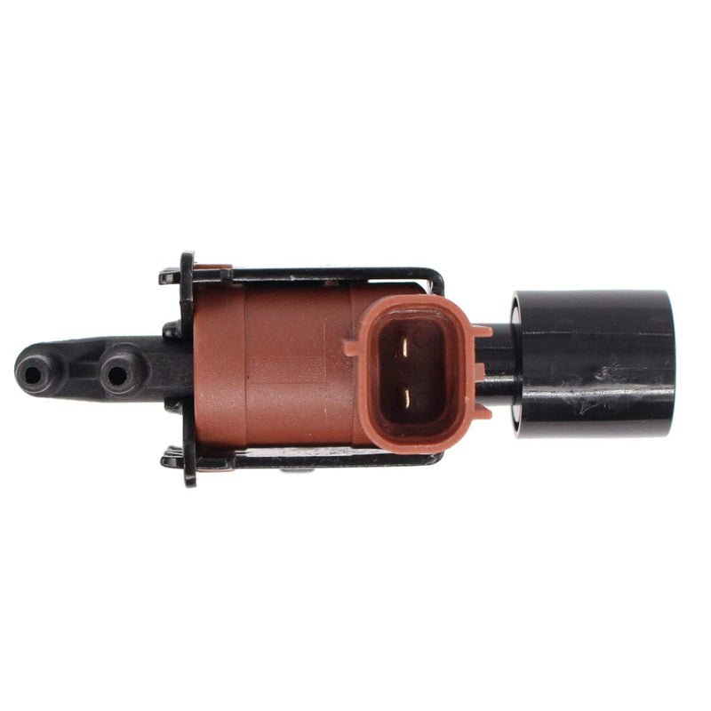 NewYall Vacuum Switch Switching Valve VSV for 95-05 Avalon, 92-06 Camry, 01-07 Highlander, 98-05 Sienna, 99-08 Solara, 92-03 ES300, 04-06 ES330, 99-03 RX300, 04-06 RX330