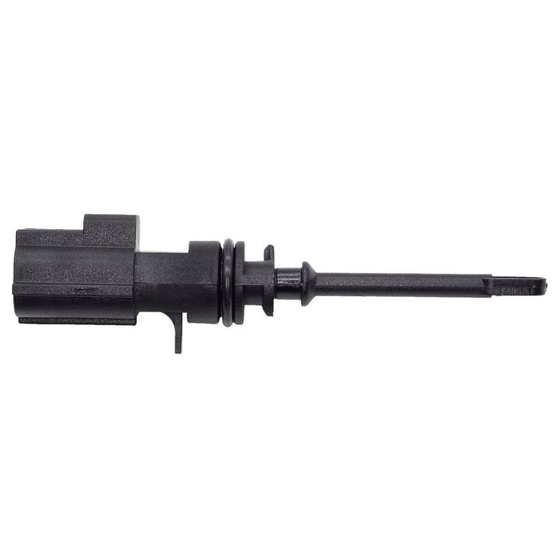  [AUSTRALIA] - Walker Products 210-1149 Air Charge Temperature Sensor