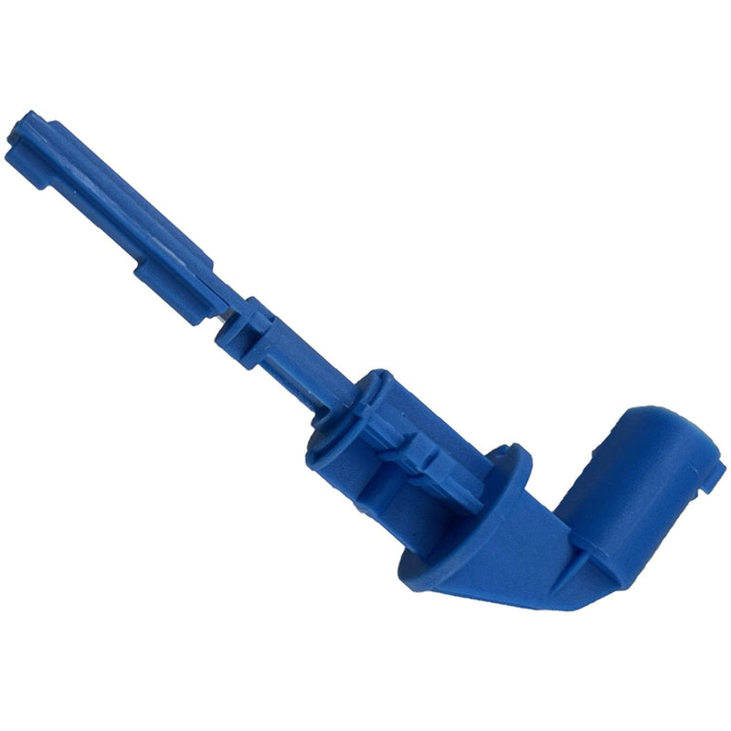 DEVMO 2Pin Coolant Liquid Level Sensor Car Engine Coolant Level Sensor 17117506601 17111436257 17110152373 Compatible with X3 X4 X5 X6 Z4 Z8