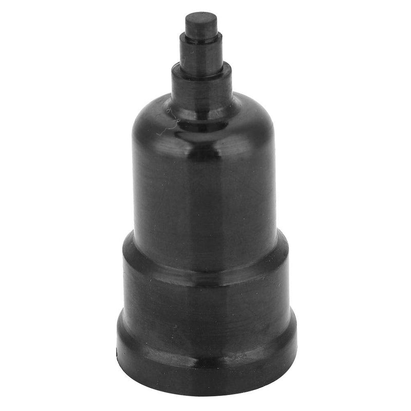 Pneumatic Adjustable Diaphragm Pressure Switch /8in NC/NO 0.1-1.0Mpa Switch Normally Open and Close Integrated