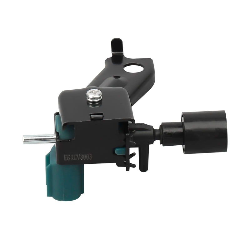 MAYASAF 911-604 Vacuum Switching Valve fit for Toyota Camry 1992-2001/ Celica 1992-1999/ Solara 1999-2001 (2.2L L4)