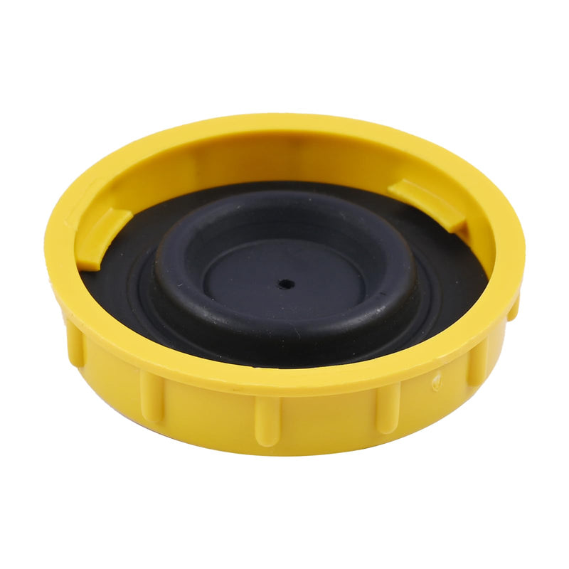 26452AG001 Brake Master Cylinder Tank Fluid Reservoir Cap Compatible with Subaru BRZ Forester Crosstrek Outback Impreza Legacy WRX WRX STI 2005-2023 Replace 26452AG000