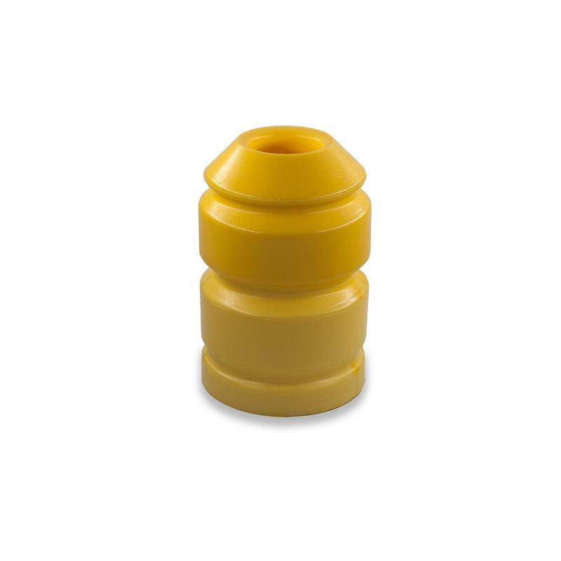 Rear Bump Stops, Rear Jounce Bumpers Compatible with Oldsmobile 1996-2001 Bravada, Chevy 1995-2005 Blazer, 1995-2001 Jimmy